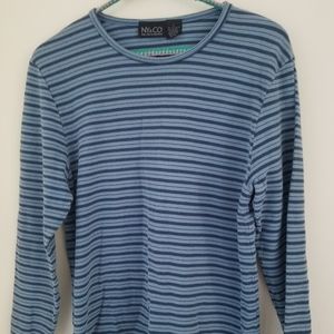 NewYork&Company Knit top